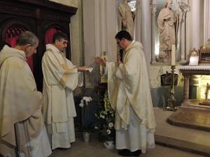 2017 12 02 CATHEDRALE DE TOULON COURONNEMENT DE L IMMACULEE CONCEPTION  (59)
